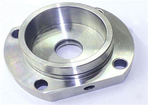 cnc machined steel bearing support suppliers|cnc parts online store.